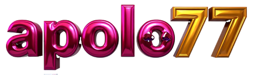 apolo77