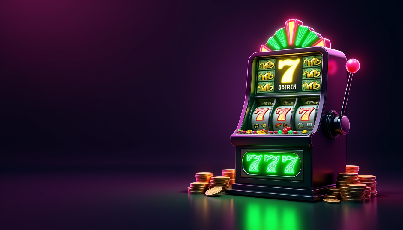apolo77 platform interface showing live-dealer tables and sportsbook markets integration