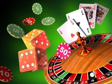 Prize breakdown and pattern selection interface for bingo sessions on apolo77