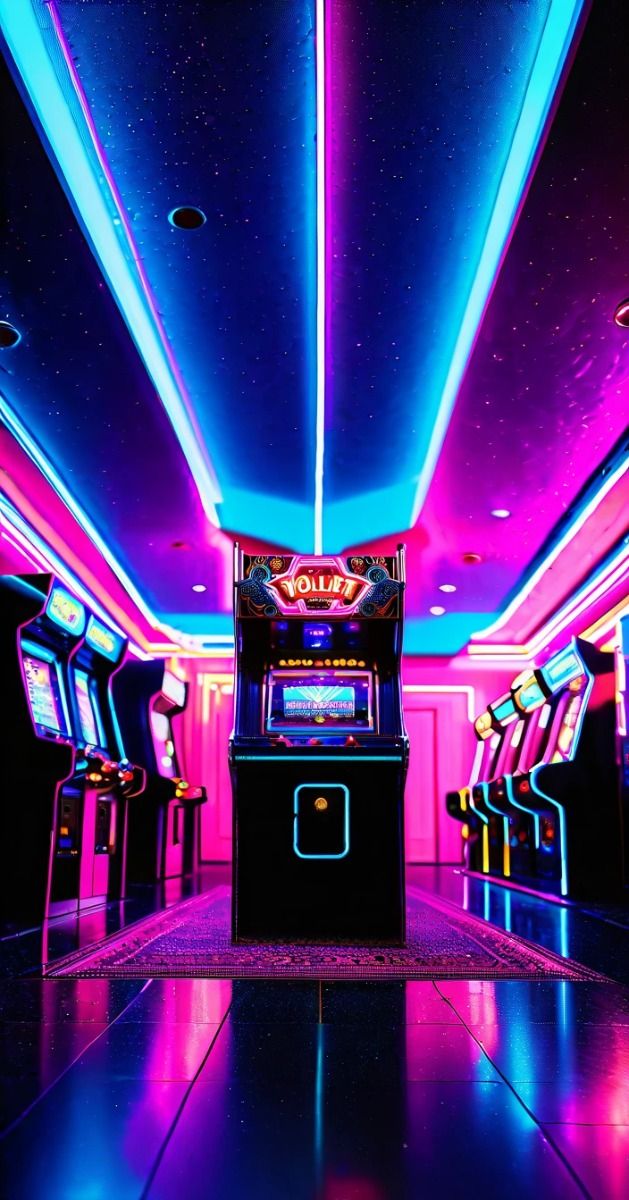 Blueprint Gaming slot interface on apolo77 showing Sweet Bonanza gameplay and payout grid