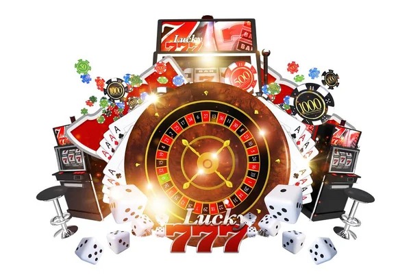 apolo77 featured game showcase
