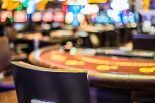 apolo77 live dealer blackjack table with mobile interface